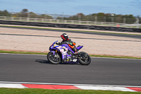 06-10-2025 Donington Park - Photos by Peter Wileman